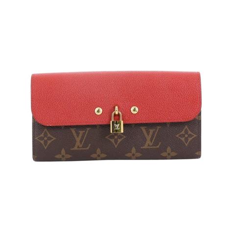 louis vuitton venus wallet|louis vuitton wallet for sale.